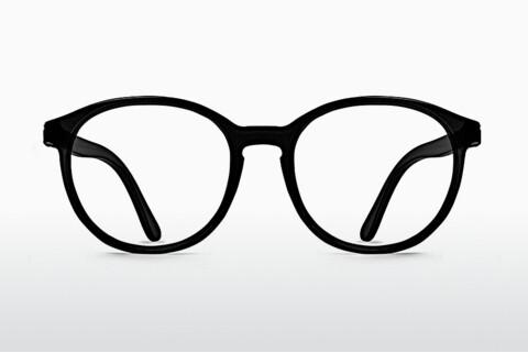 Glasses Gloryfy GX Stockholm 1X41-01-41