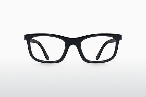 Glasses Gloryfy GX Tribeca 1X25-02-41