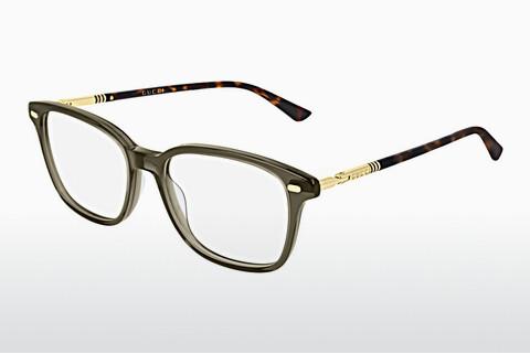 Glasses Gucci GG0520O 004