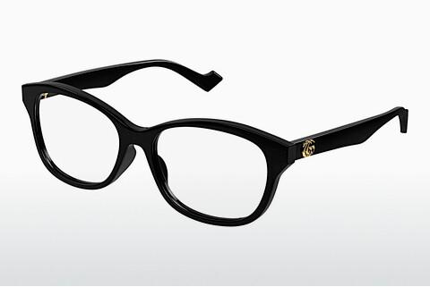 Glasses Gucci GG0961OA 001