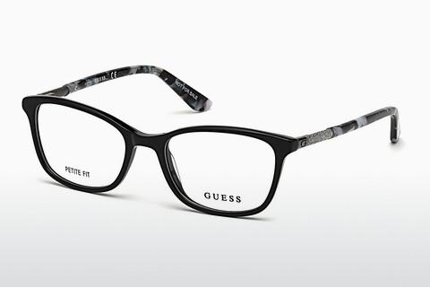 Glasses Guess GU2658 001
