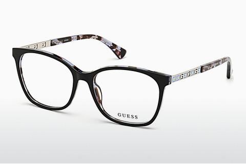 Glasses Guess GU2743 001