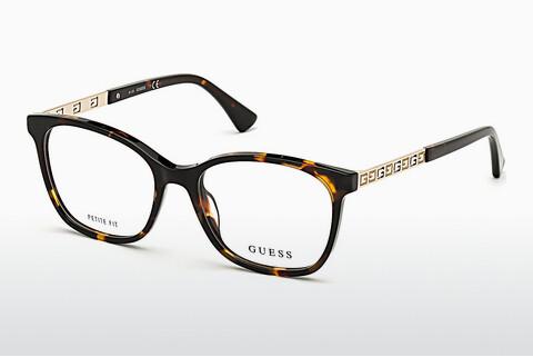 Glasses Guess GU2743 052