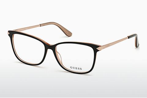 Glasses Guess GU2754 001