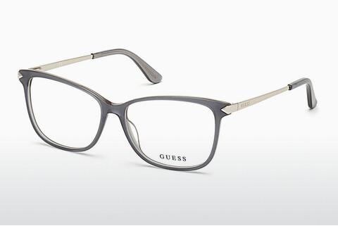 Glasses Guess GU2754 084