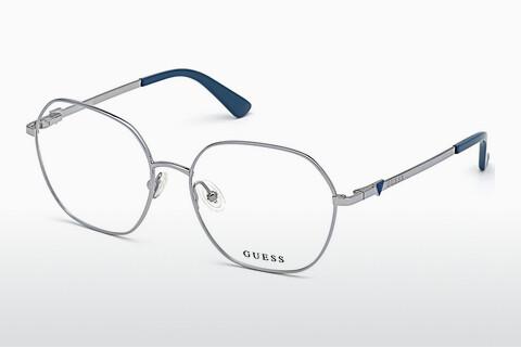 Glasses Guess GU2780 084