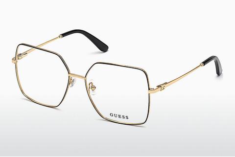 Glasses Guess GU2824 001