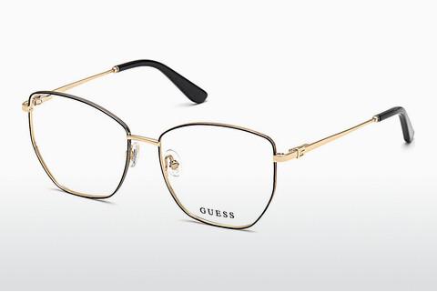 Glasses Guess GU2825 001