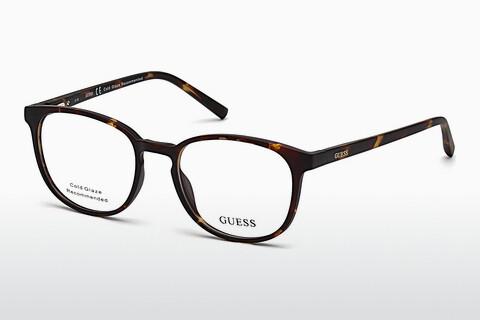 Glasses Guess GU3009 052