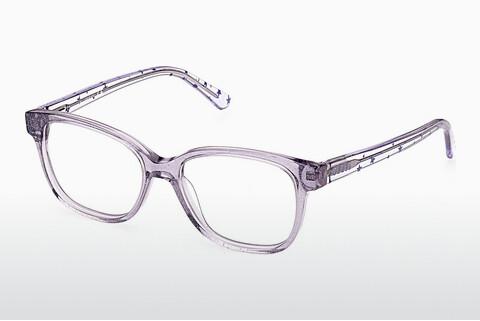 Glasses Guess GU9225 081