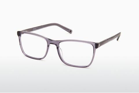 Glasses Guido Maria Kretschmer Baylee 04