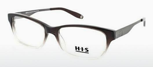 Glasses HIS Eyewear HPL271 003