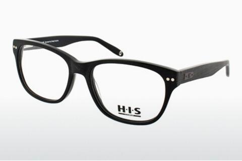Glasses HIS Eyewear HPL290 001