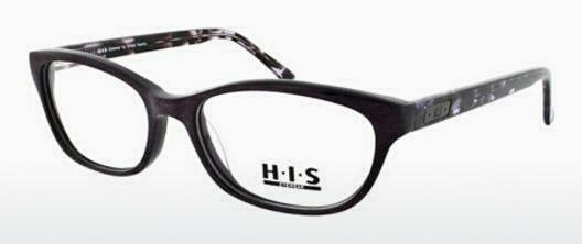 Glasses HIS Eyewear HPL307 002