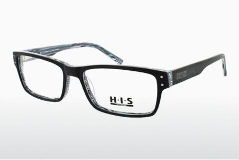 Glasses HIS Eyewear HPL309 001