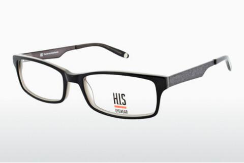 Glasses HIS Eyewear HPL331 001