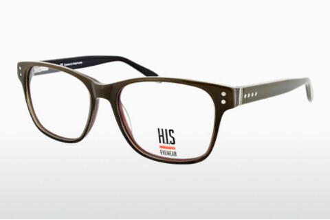 Glasses HIS Eyewear HPL336 003