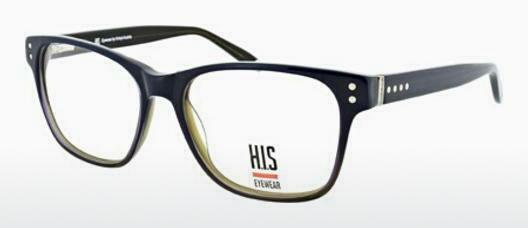 Glasses HIS Eyewear HPL336 004