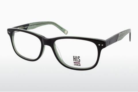 Glasses HIS Eyewear HPL362 003