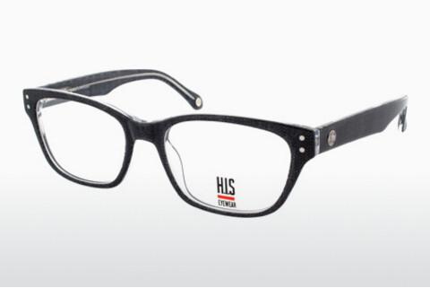 Glasses HIS Eyewear HPL365 002