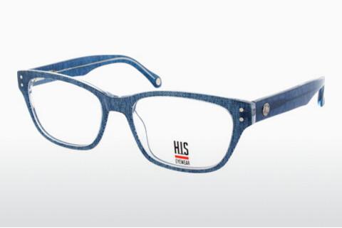 Glasses HIS Eyewear HPL365 006