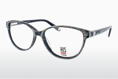 Glasses HIS Eyewear HPL409 002