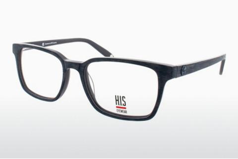 Glasses HIS Eyewear HPL410 001