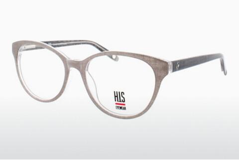 Glasses HIS Eyewear HPL412 001
