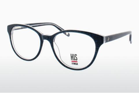 Glasses HIS Eyewear HPL412 003
