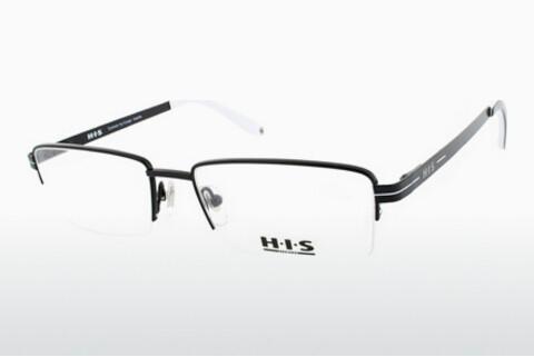 Glasses HIS Eyewear HT623 001