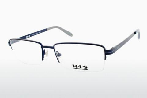Glasses HIS Eyewear HT623 002
