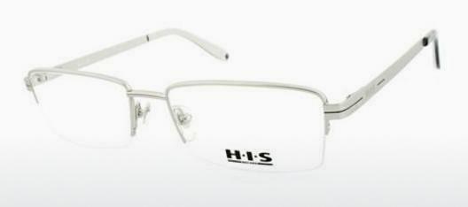 Glasses HIS Eyewear HT623 003