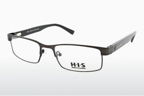 Glasses HIS Eyewear HT795 003