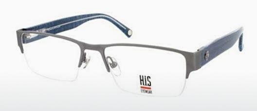 Glasses HIS Eyewear HT824 002