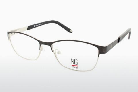 Glasses HIS Eyewear HT844 002