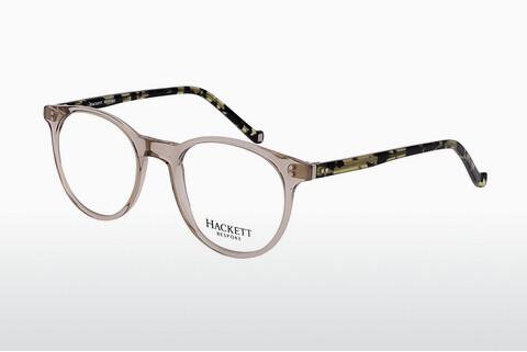 Glasses Hackett 148 506