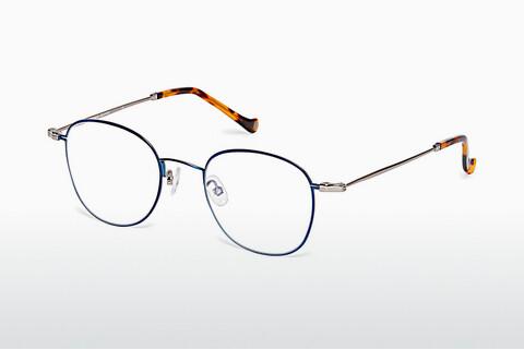 Glasses Hackett 242 600