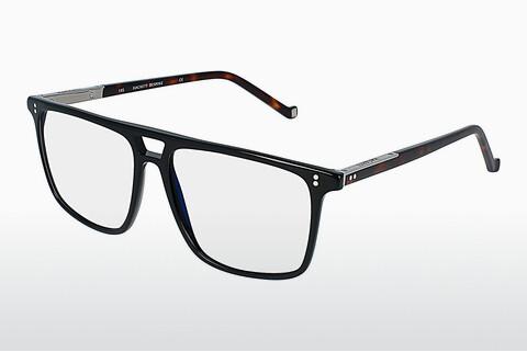 Glasses Hackett 252 01