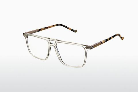 Glasses Hackett 252 950