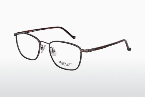 Glasses Hackett 257 911