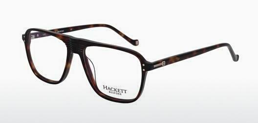 Glasses Hackett 266 143