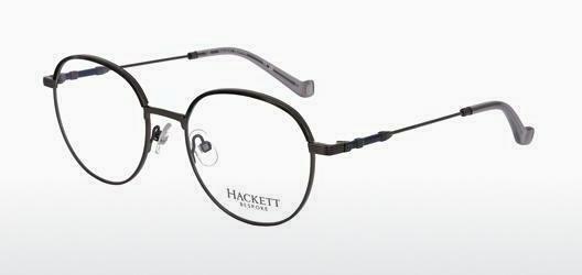 Glasses Hackett 283 190