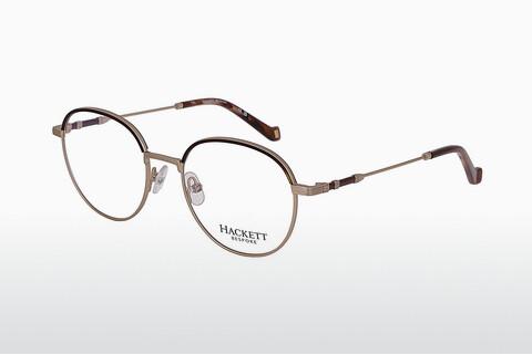 Glasses Hackett 283 423