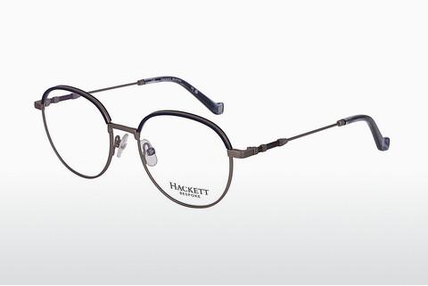 Glasses Hackett 283 656