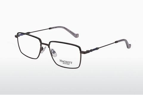 Glasses Hackett 284 190