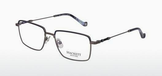 Glasses Hackett 284 656