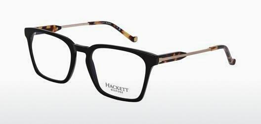Glasses Hackett 285 001