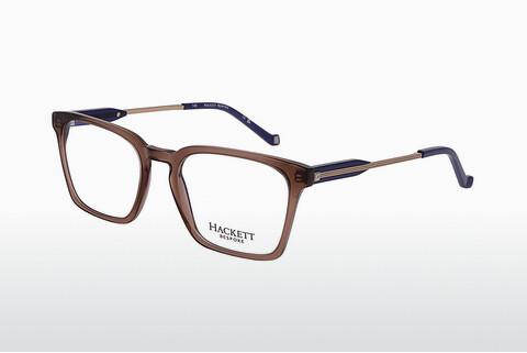 Glasses Hackett 285 157