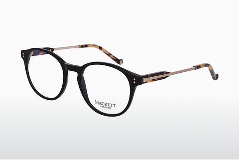 Glasses Hackett 286 001