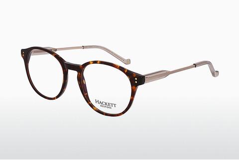 Glasses Hackett 286 123